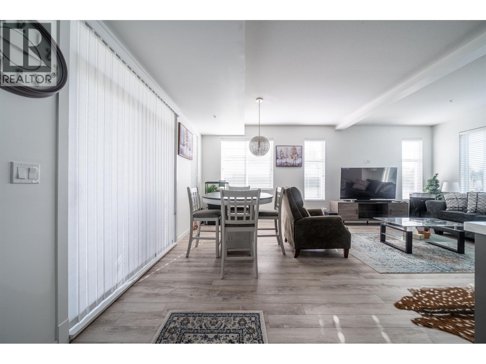 37 11272 240 STREET, Maple Ridge