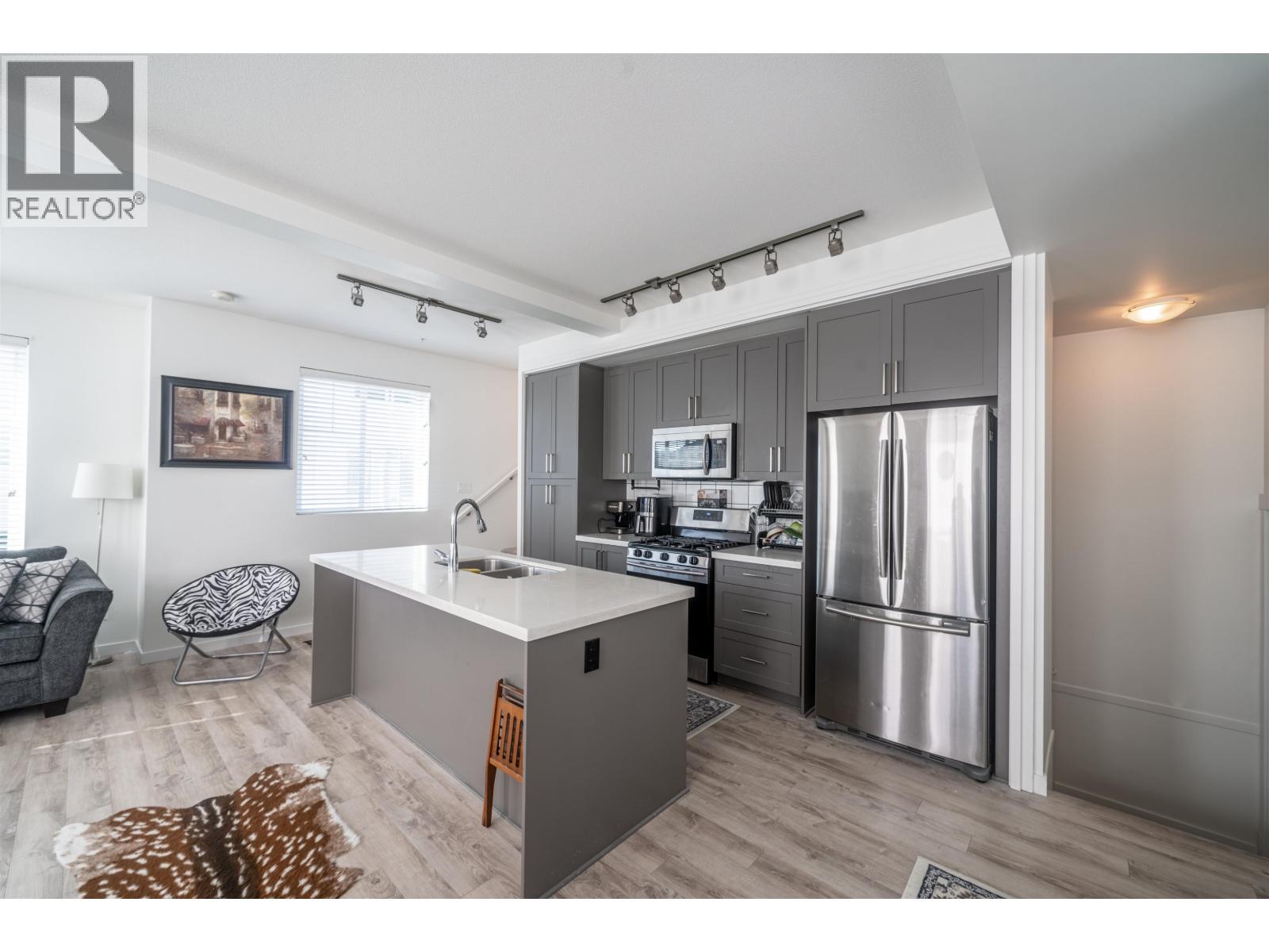 37 11272 240 STREET, Maple Ridge