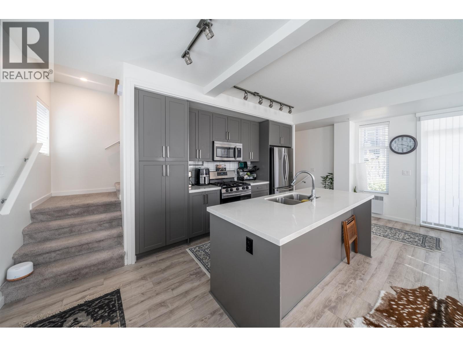 37 11272 240 STREET, Maple Ridge