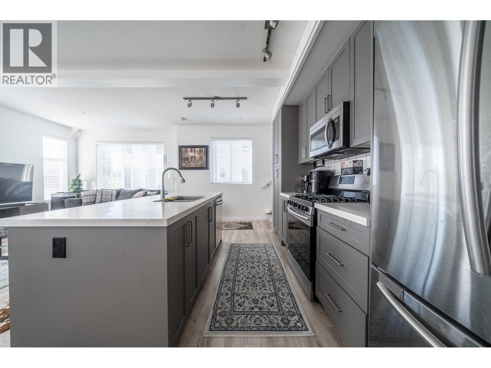 37 11272 240 STREET, Maple Ridge