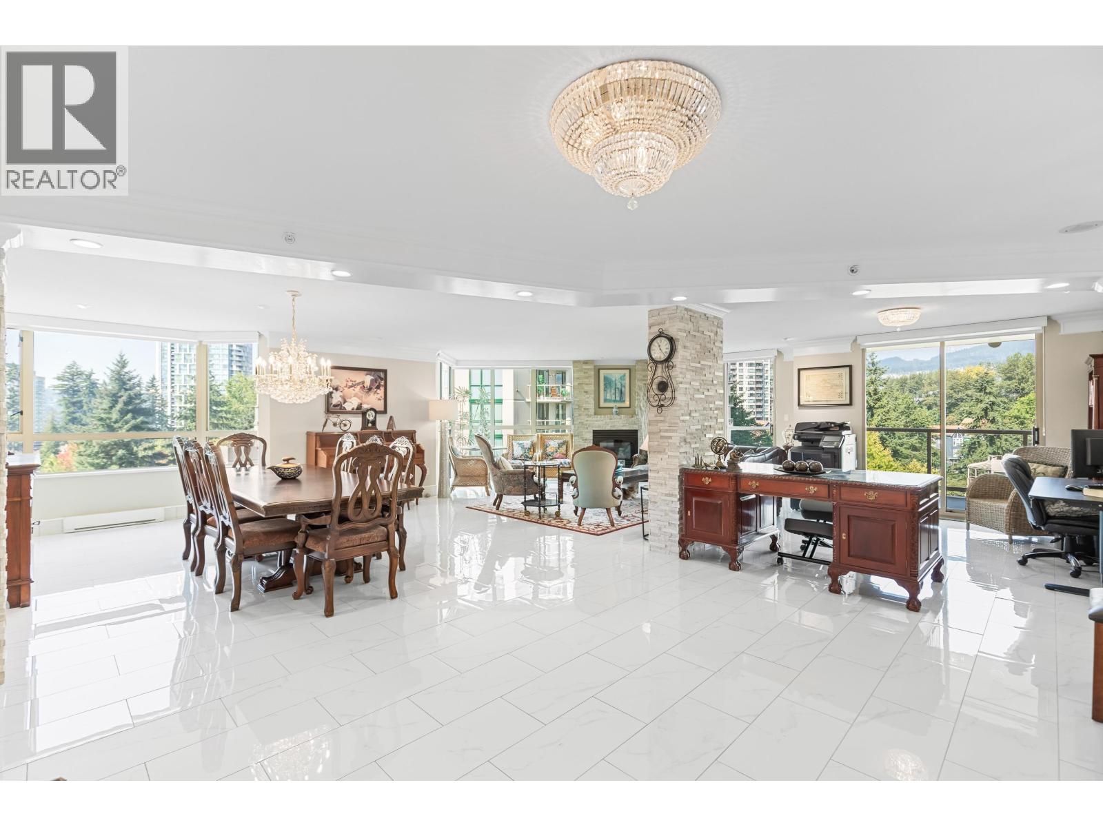 701 1190 PIPELINE Road - photo 2