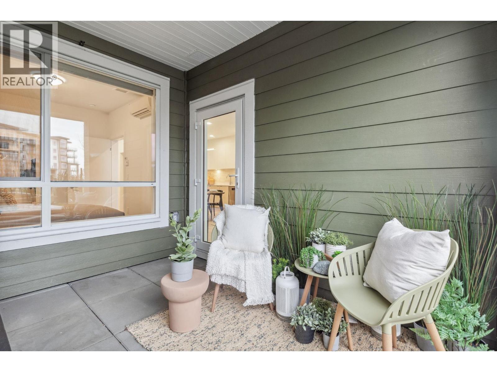 #411-2463 RABBIT Drive, Tsawwassen