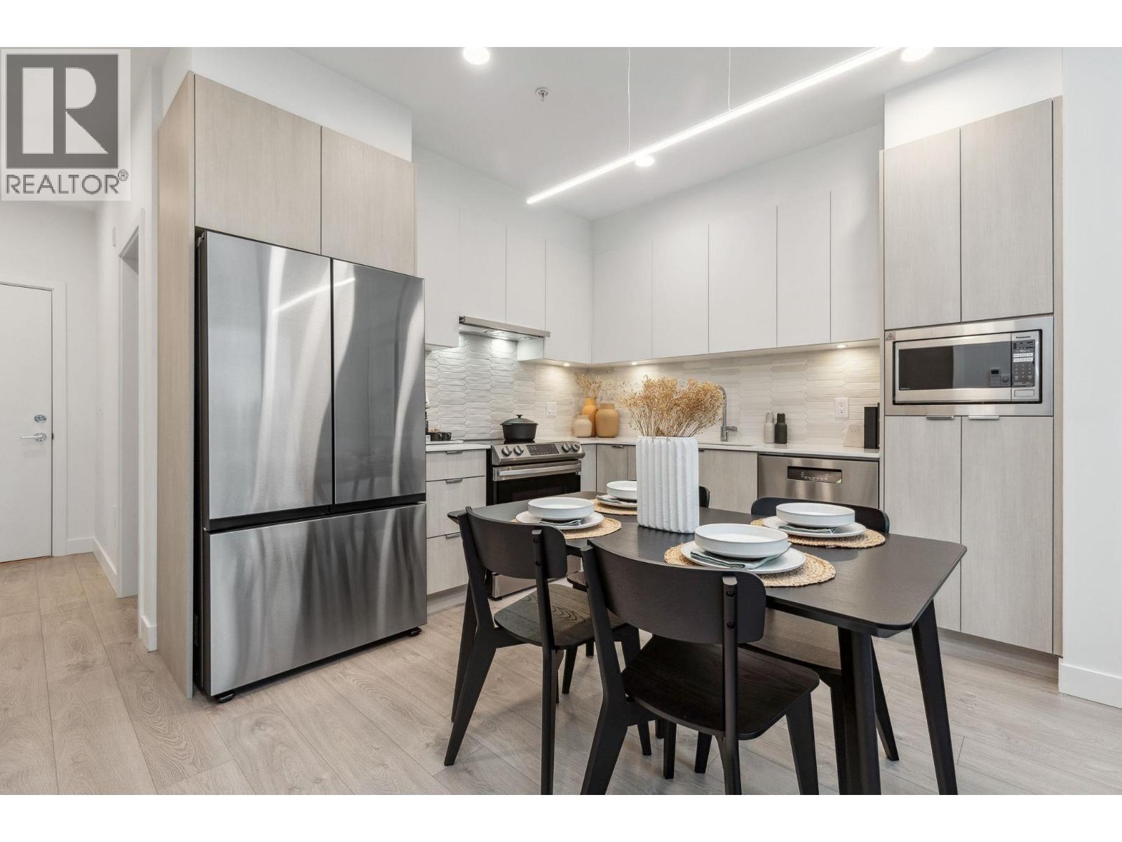 #411-2463 RABBIT Drive, Tsawwassen