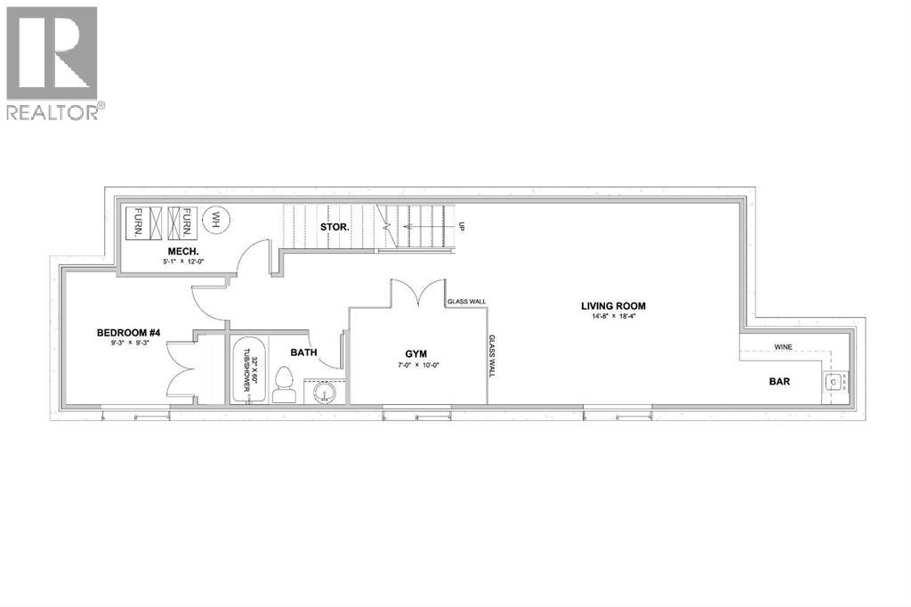 
          915 32 Street Northwest
            <br/>
            <span>Calgary</span>
            , 
            <span>AB</span>
             <span>T2N2W3</span>
         - Photo 6