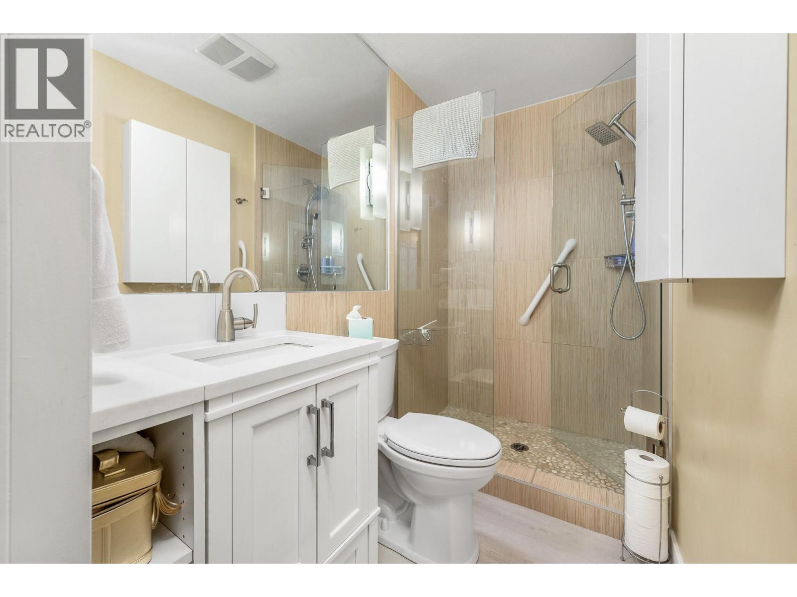 7343 Okanagan Landing Road Unit# 2405, Vernon