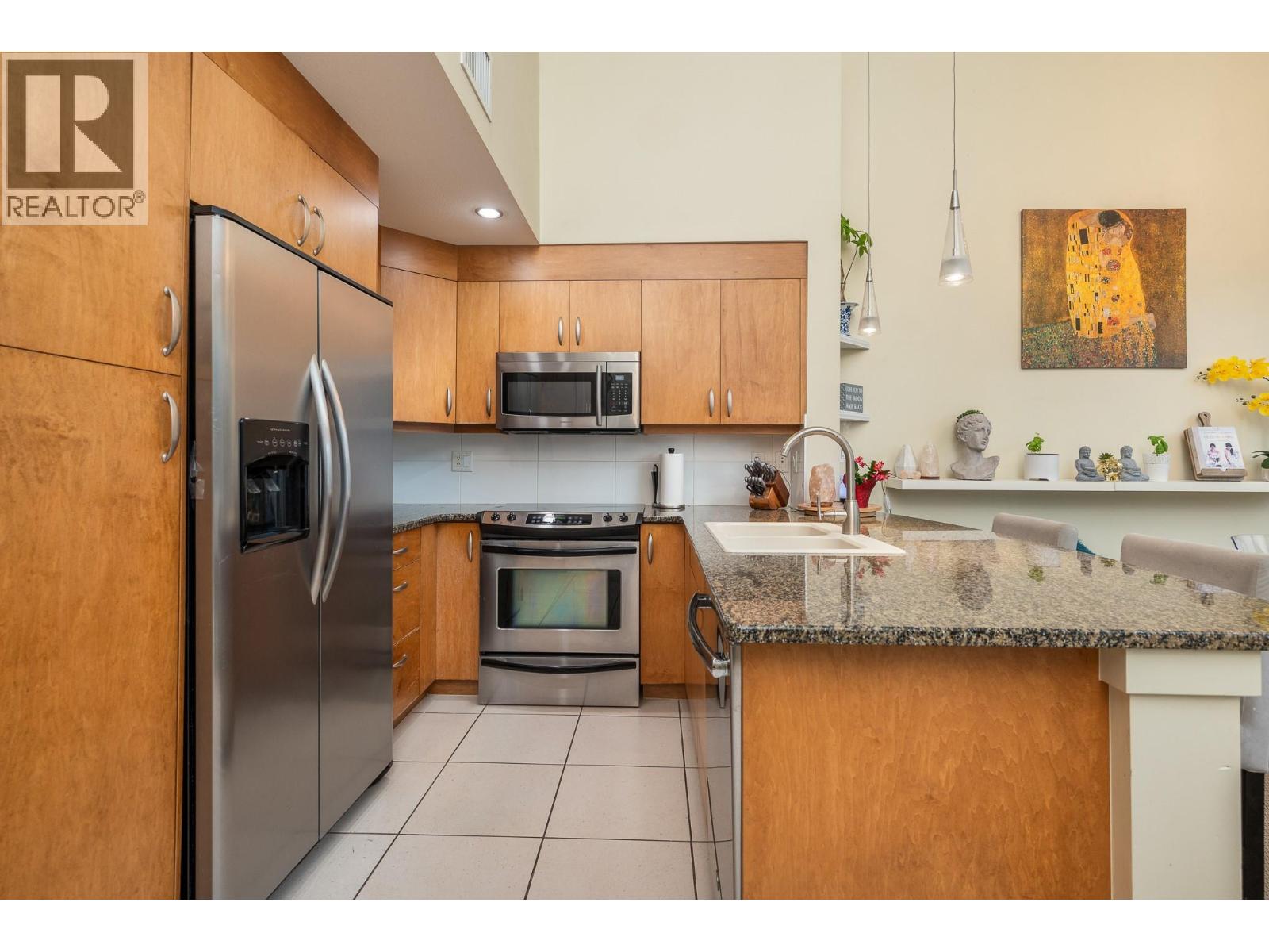 7343 Okanagan Landing Road Unit# 2405, Vernon