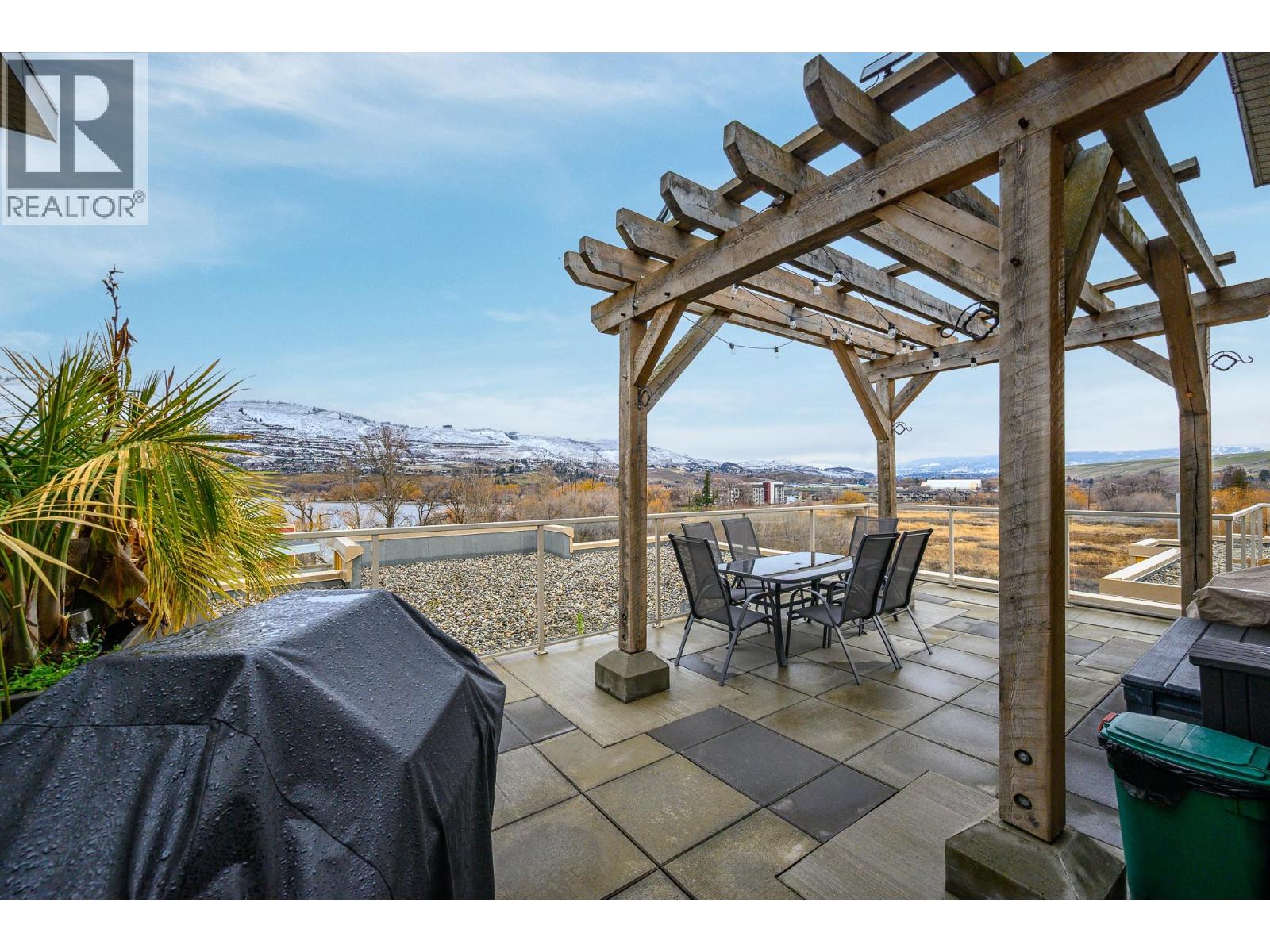 7343 Okanagan Landing Road Unit# 2405, Vernon