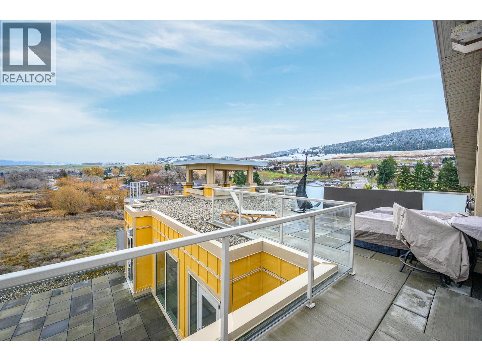 7343 Okanagan Landing Road Unit# 2405, Vernon