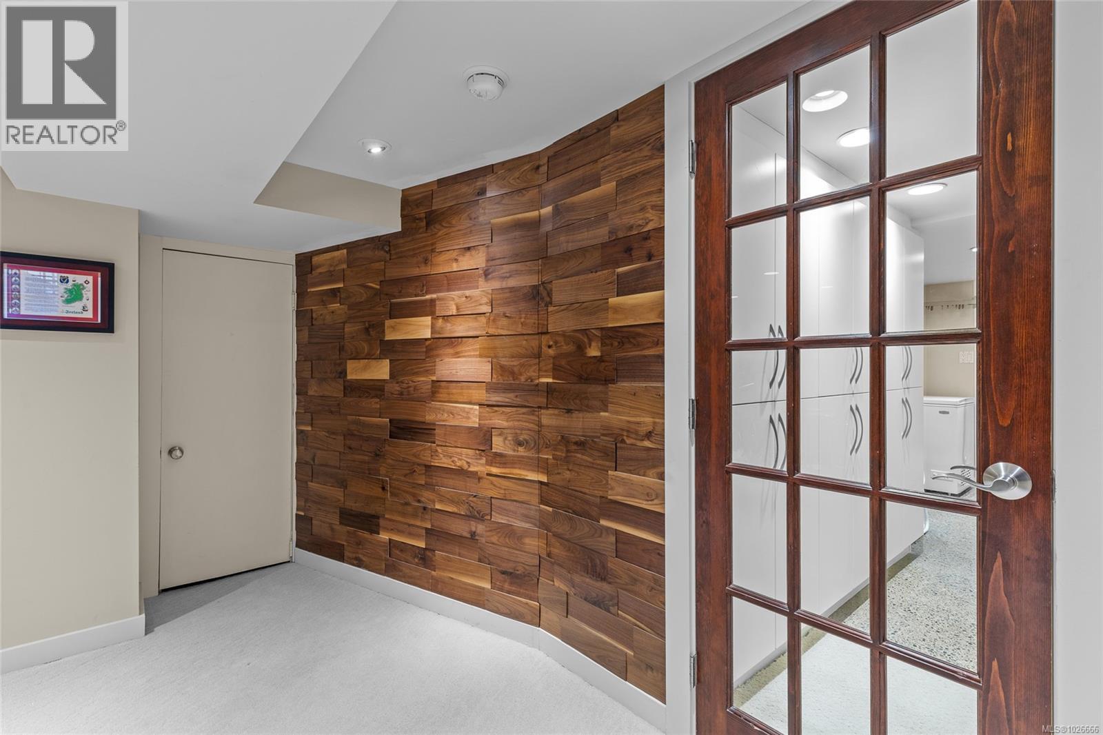  196 Homer Road, Saanich