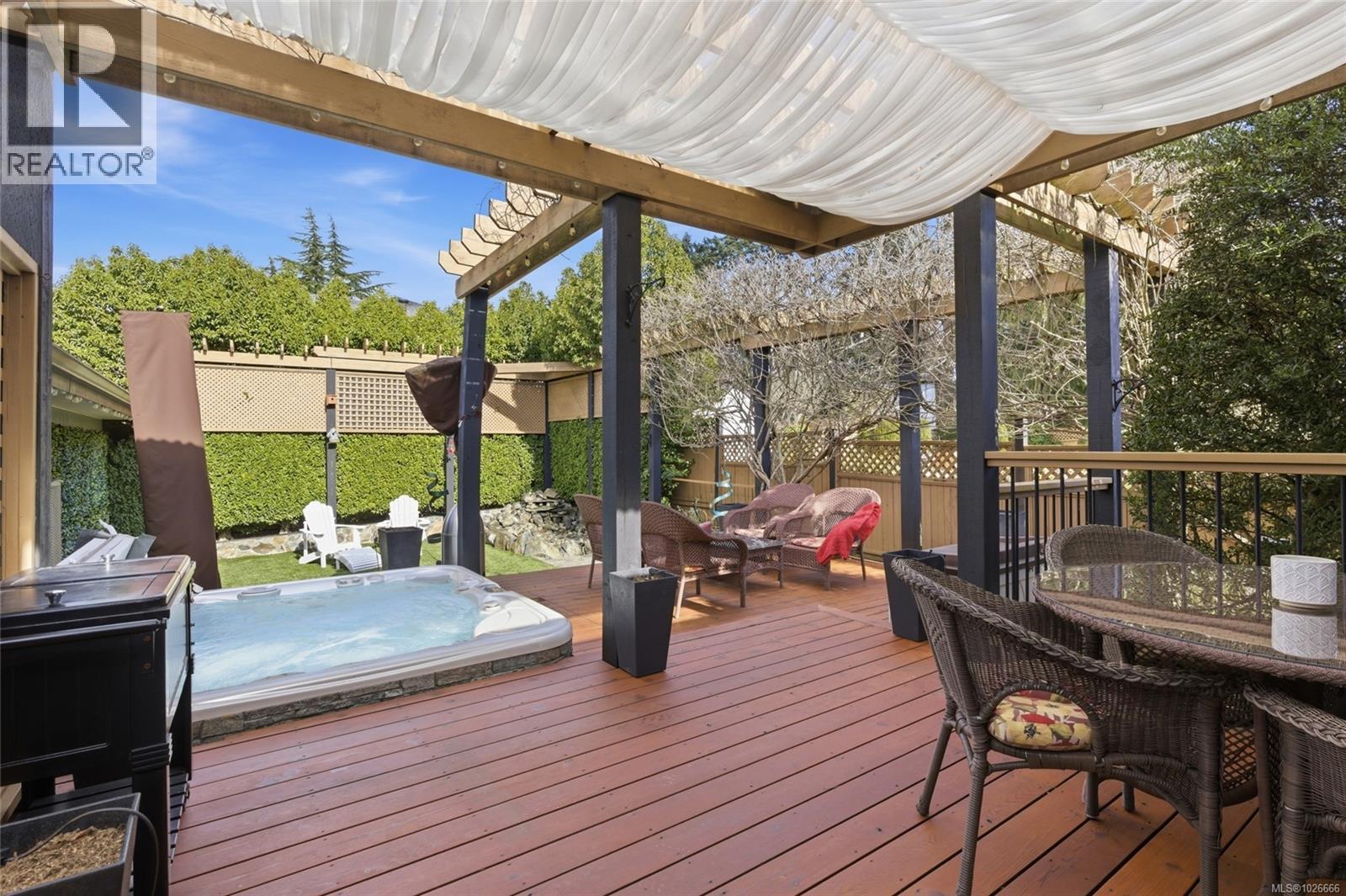  196 Homer Road, Saanich