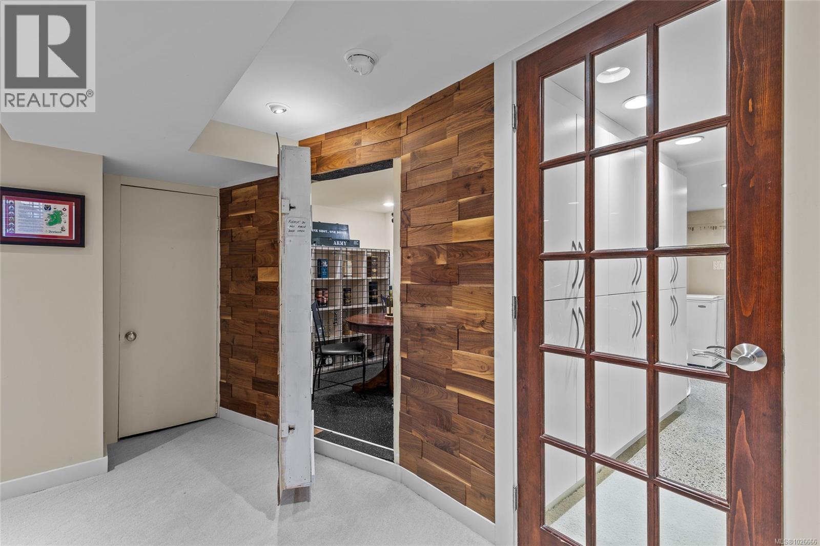  196 Homer Road, Saanich