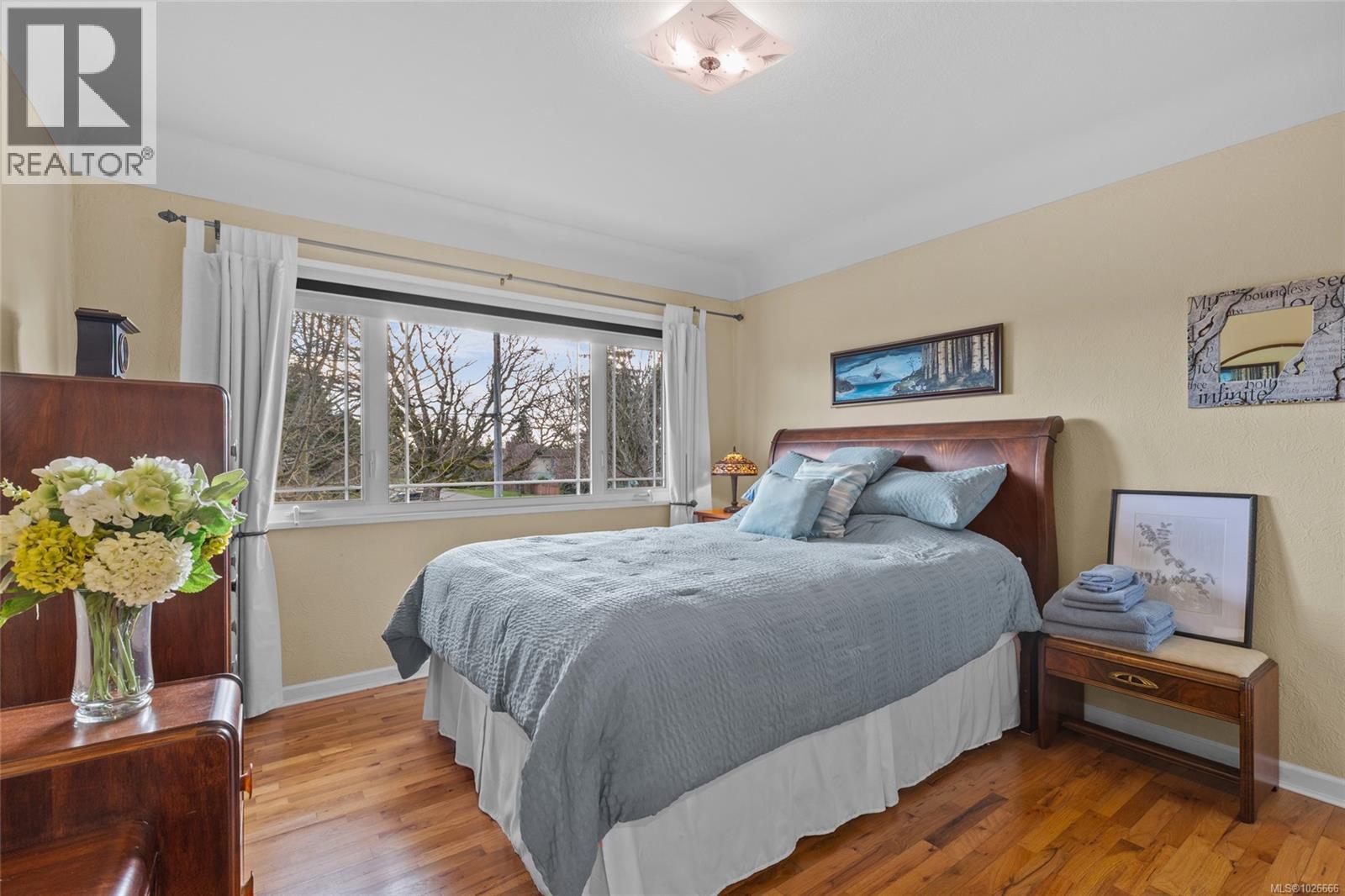  196 Homer Road, Saanich