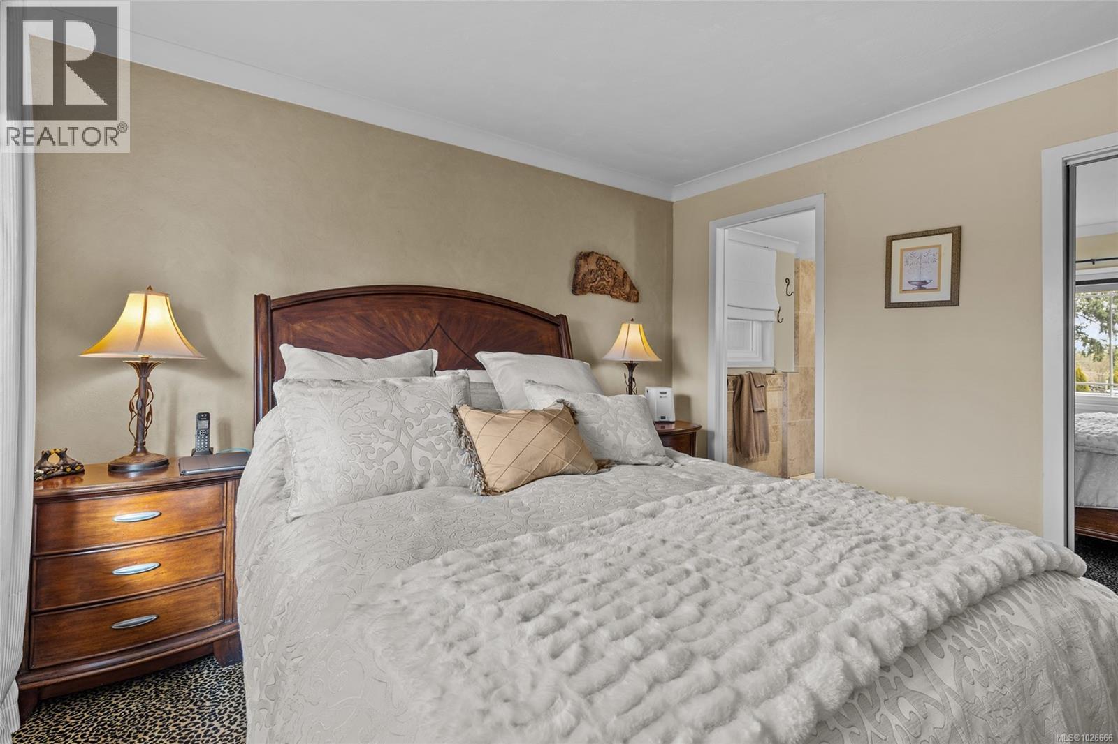  196 Homer Road, Saanich