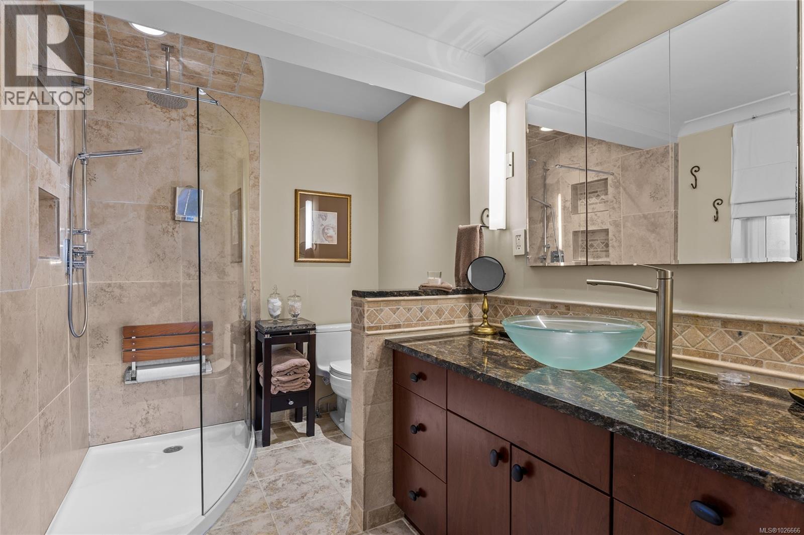  196 Homer Road, Saanich