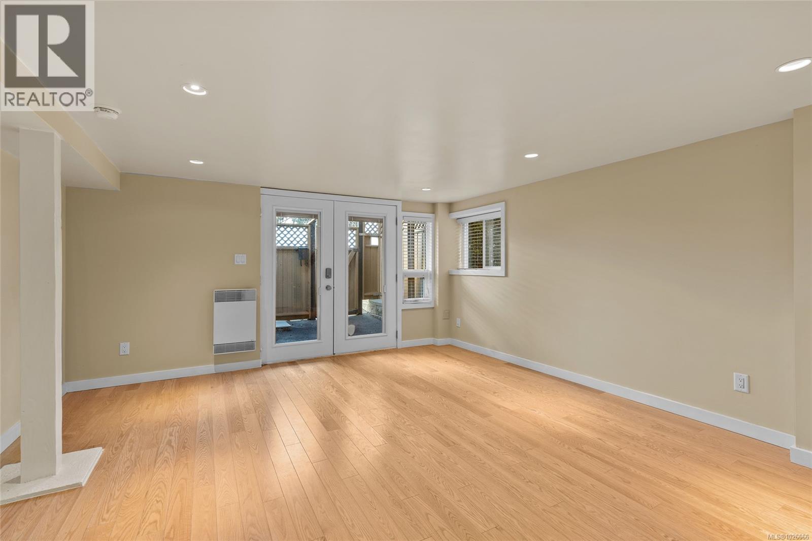  196 Homer Road, Saanich