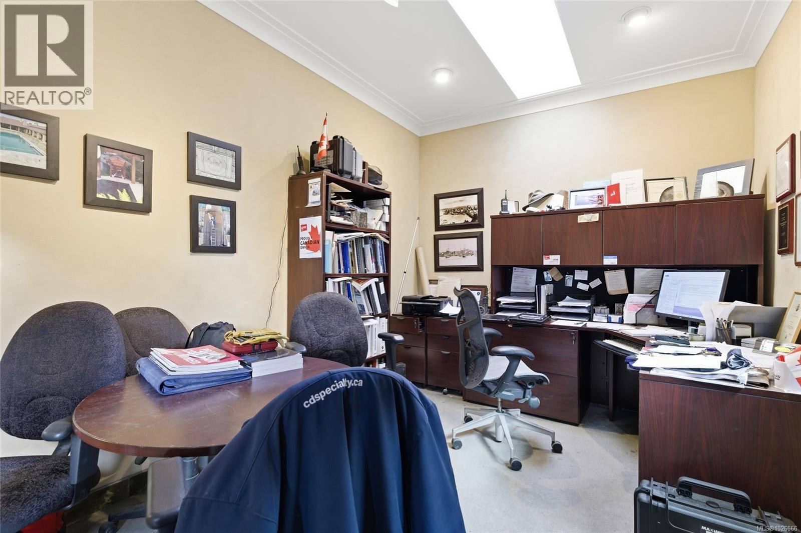  196 Homer Road, Saanich