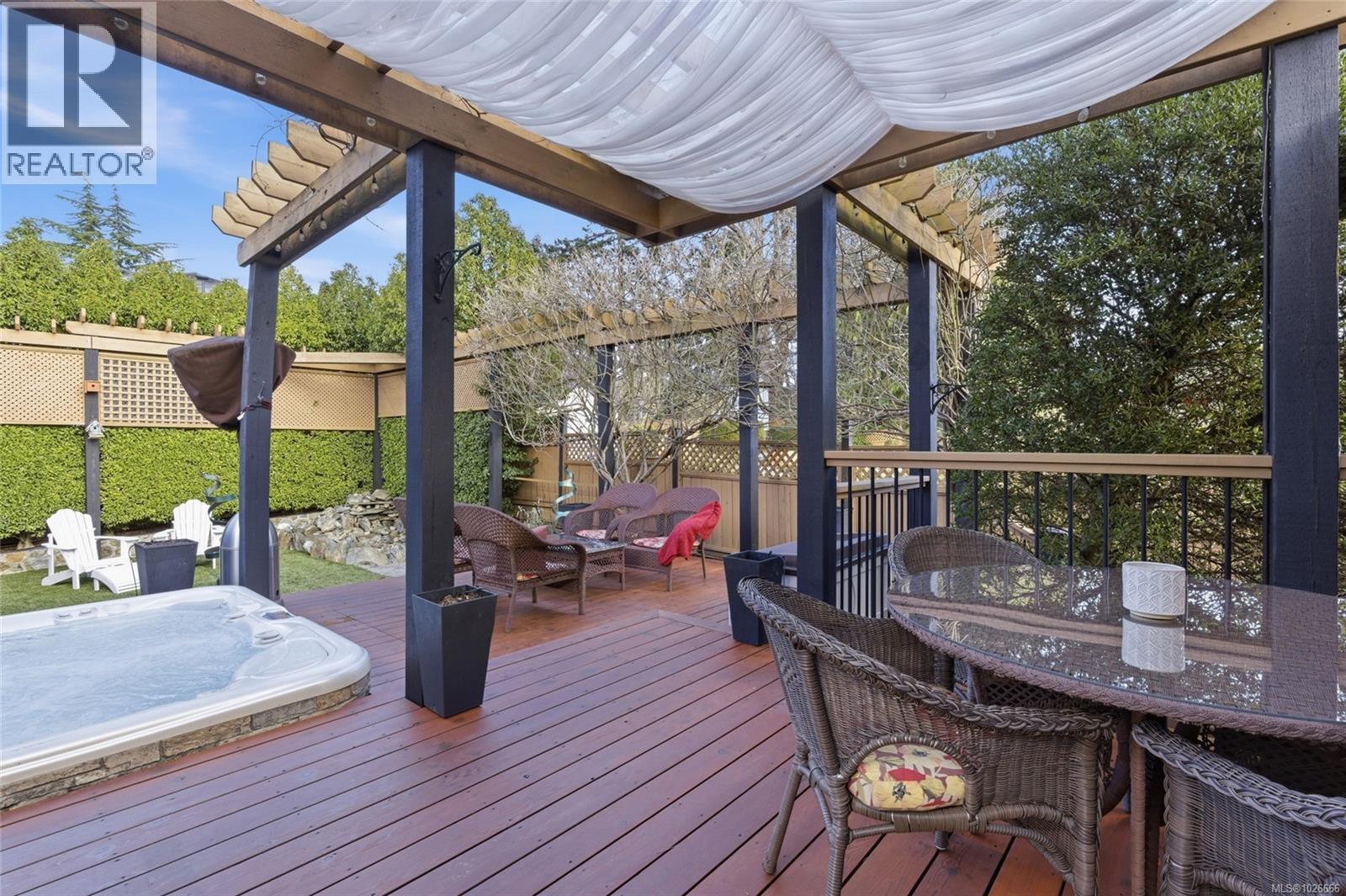  196 Homer Road, Saanich