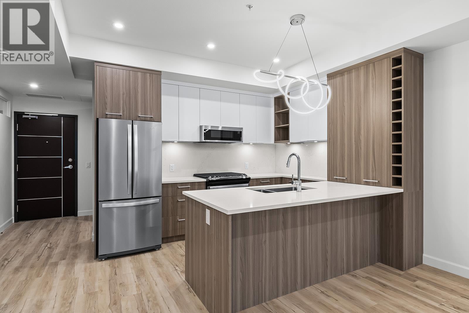 324 630 Boynton Place, Kelowna