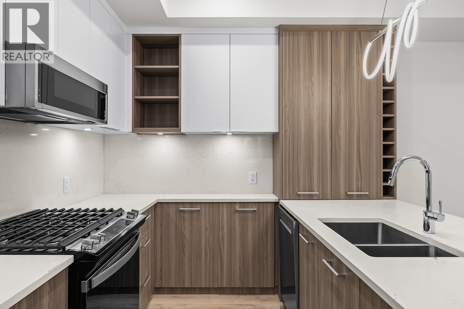 324 630 Boynton Place, Kelowna