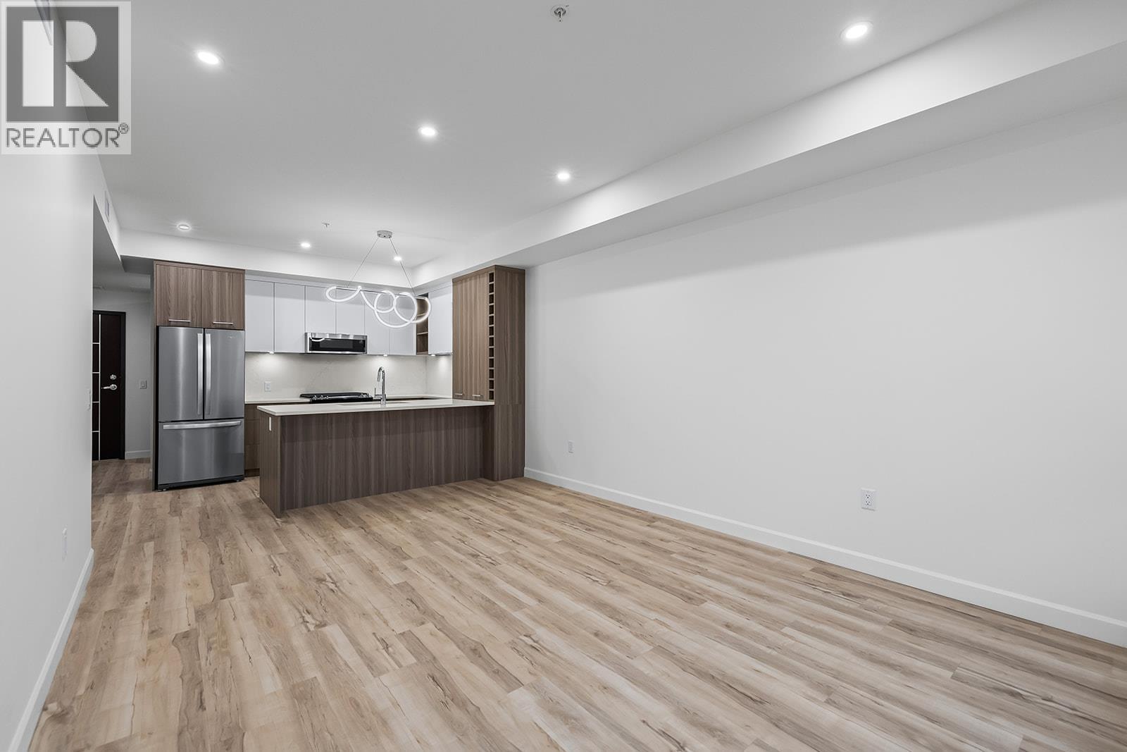 324 630 Boynton Place, Kelowna