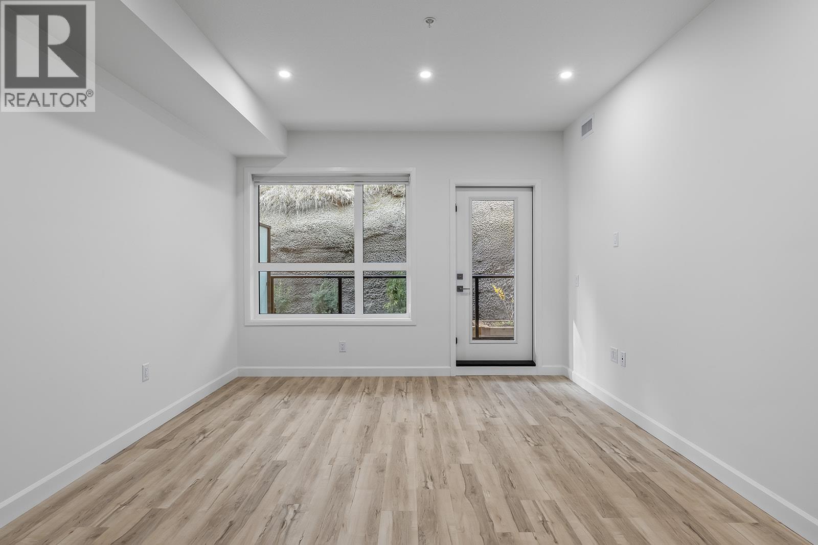 324 630 Boynton Place, Kelowna