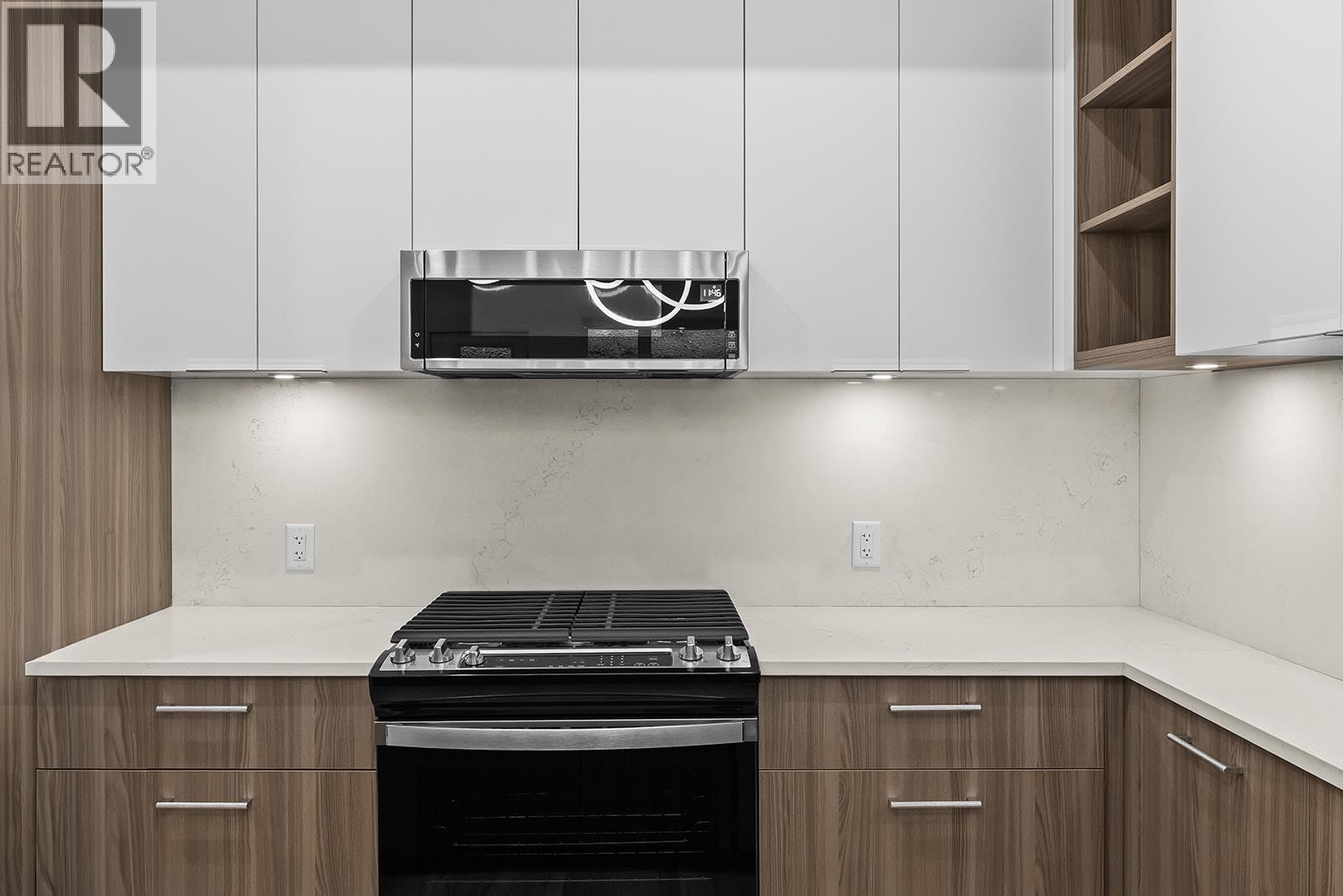 324 630 Boynton Place, Kelowna