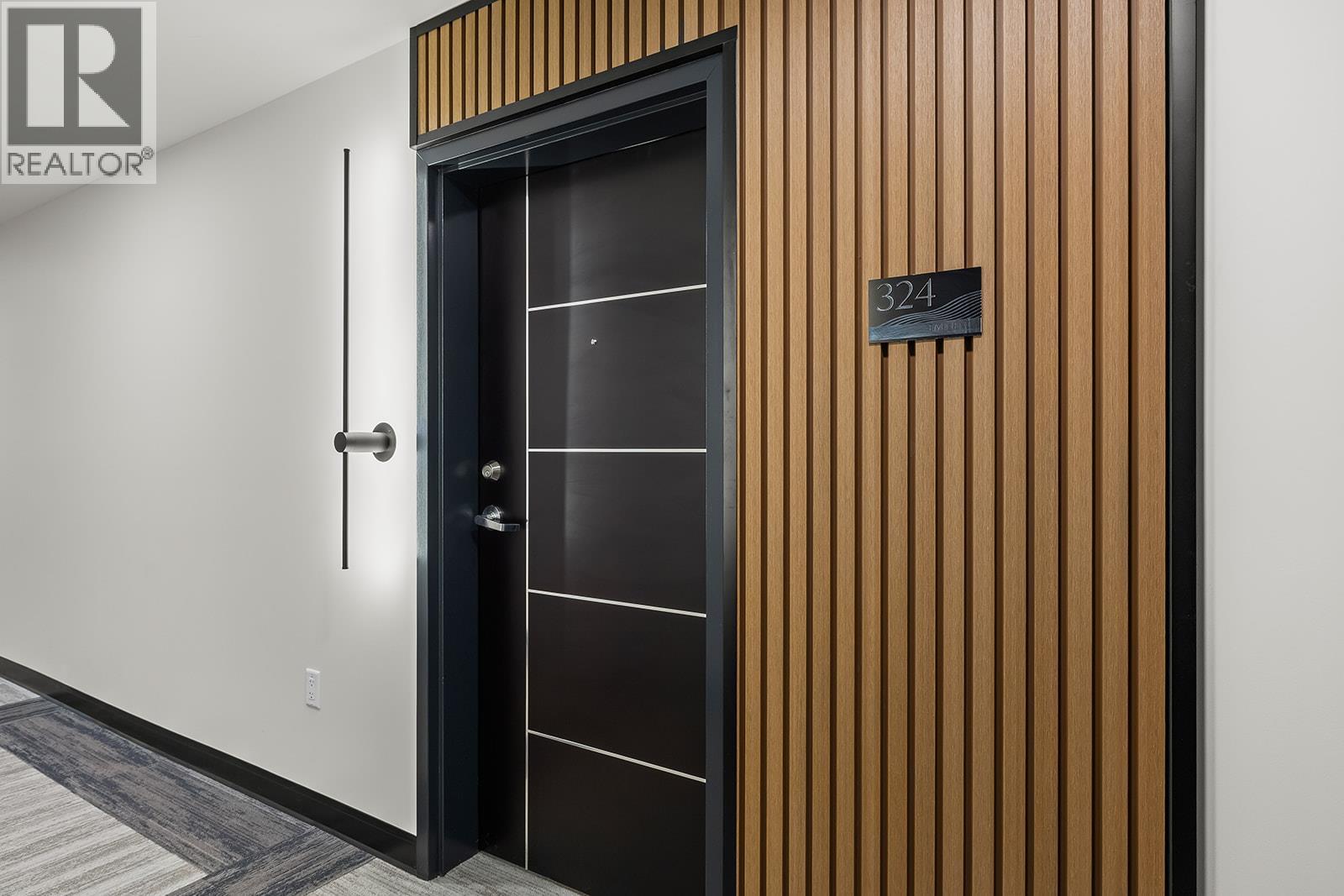 324 630 Boynton Place, Kelowna