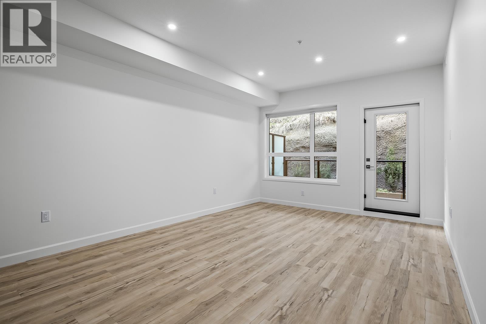 324 630 Boynton Place, Kelowna