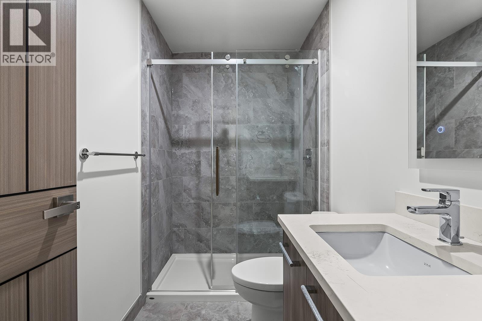 324 630 Boynton Place, Kelowna