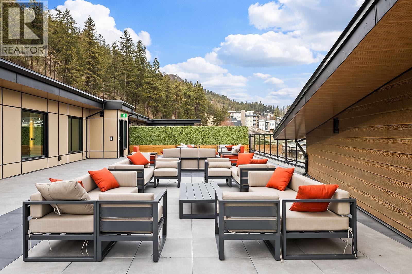 324 630 Boynton Place, Kelowna