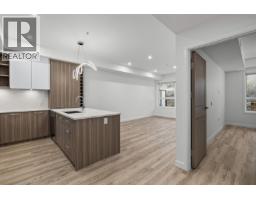 324 630 Boynton Place, Kelowna