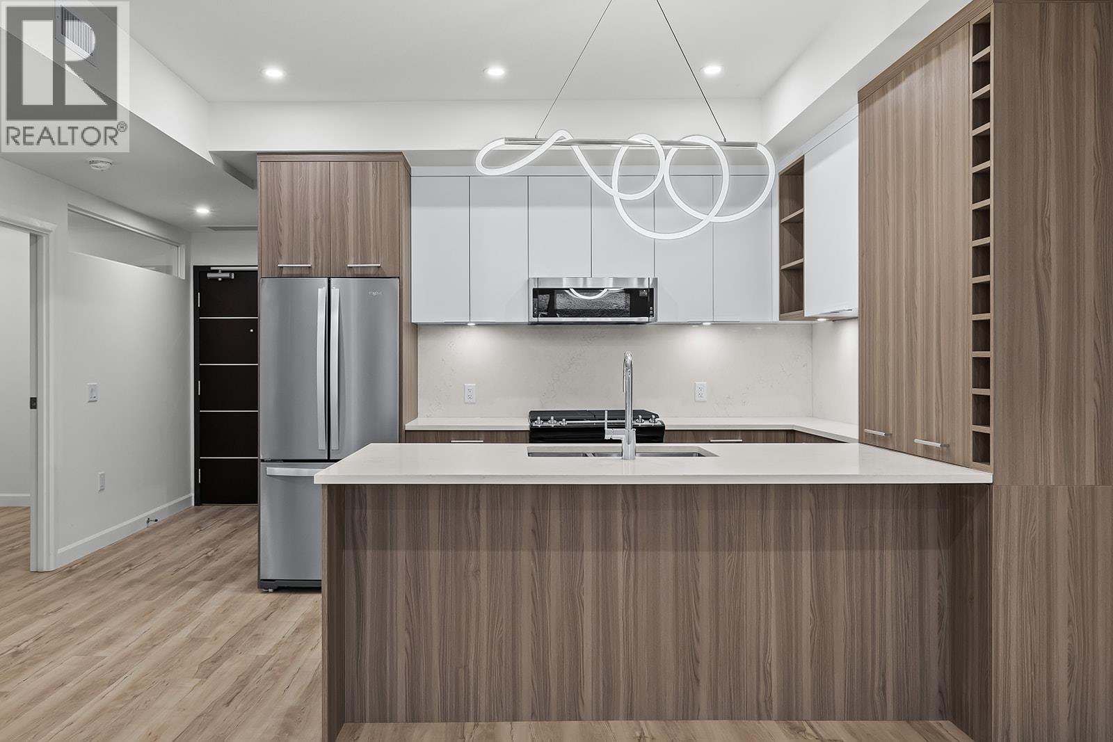 324 630 Boynton Place, Kelowna