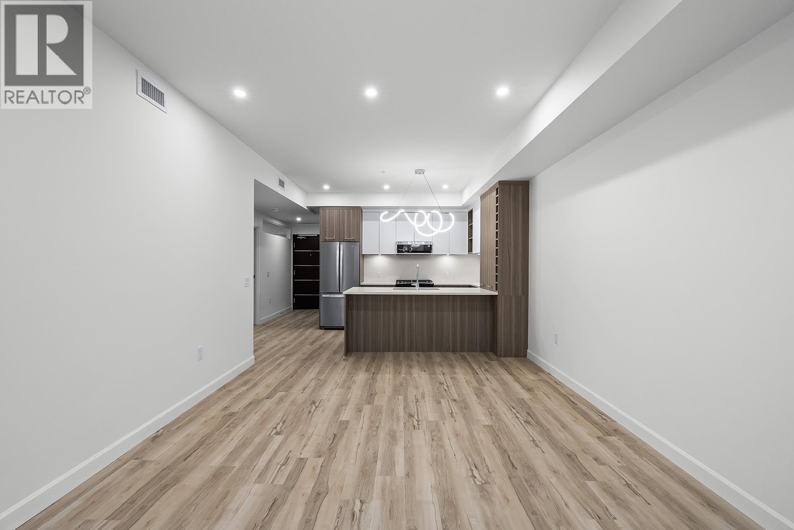 324 630 Boynton Place, Kelowna