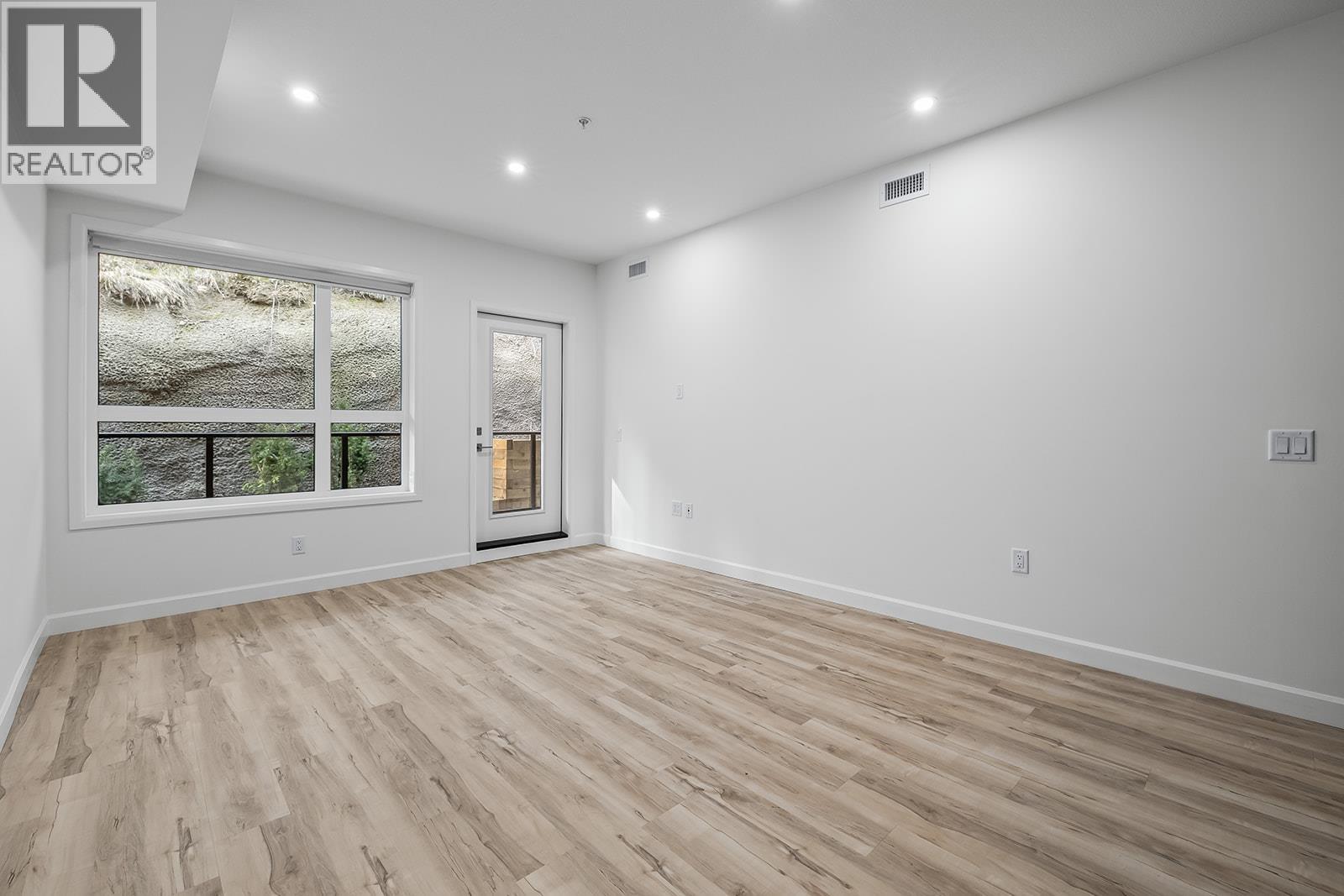 324 630 Boynton Place, Kelowna