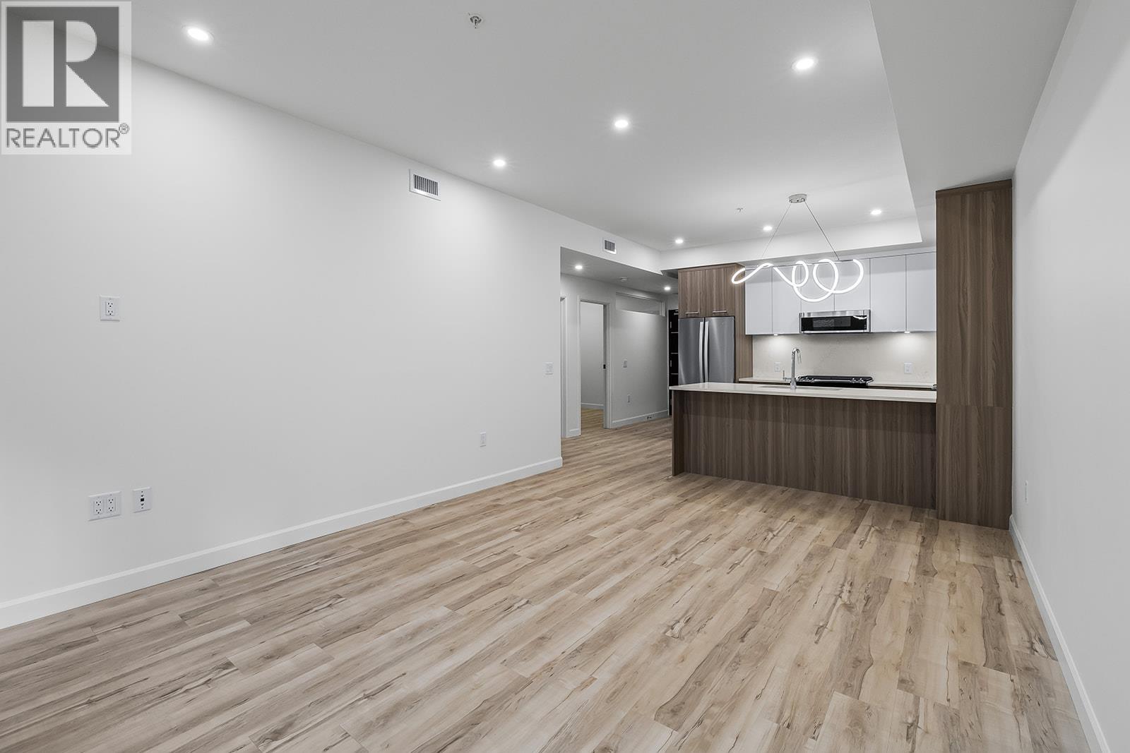 324 630 Boynton Place, Kelowna