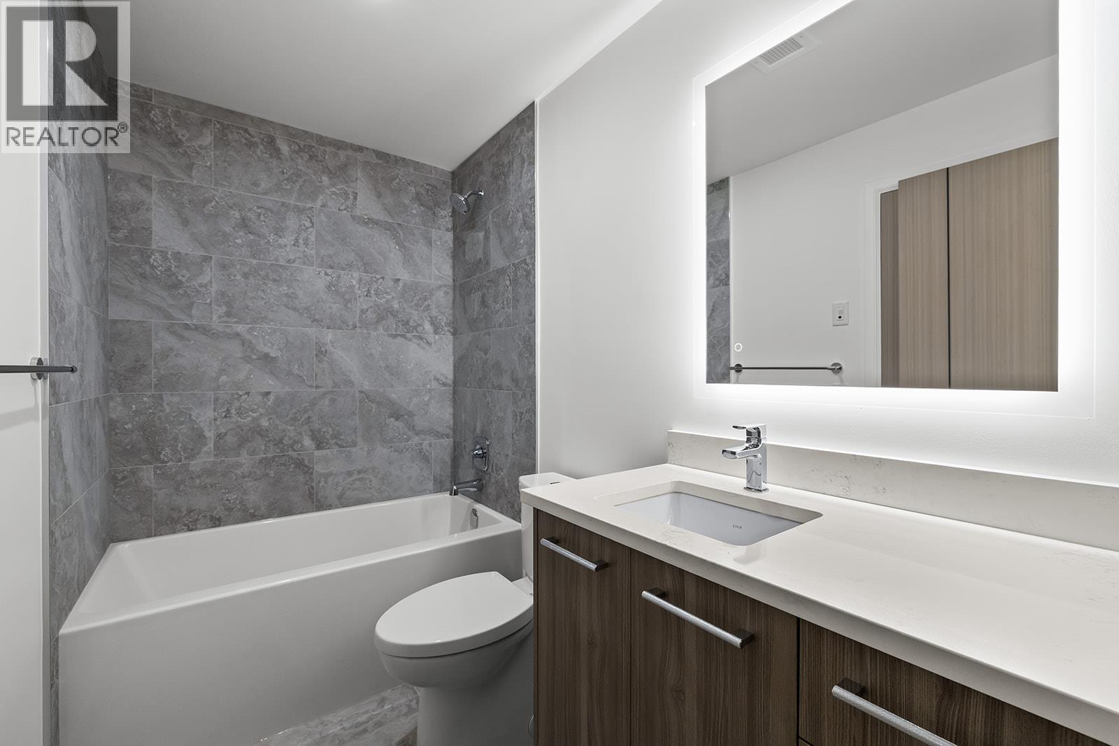 324 630 Boynton Place, Kelowna