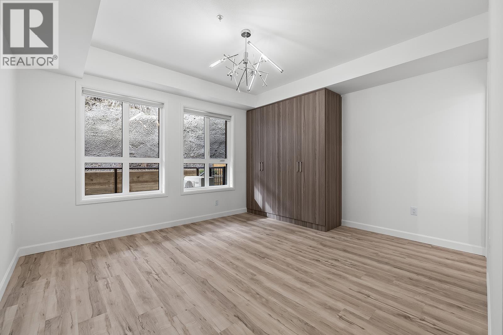 324 630 Boynton Place, Kelowna