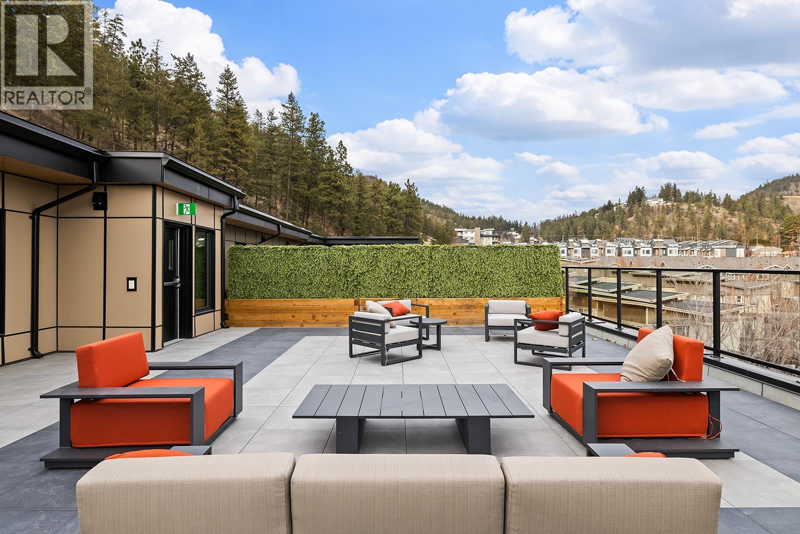 324 630 Boynton Place, Kelowna