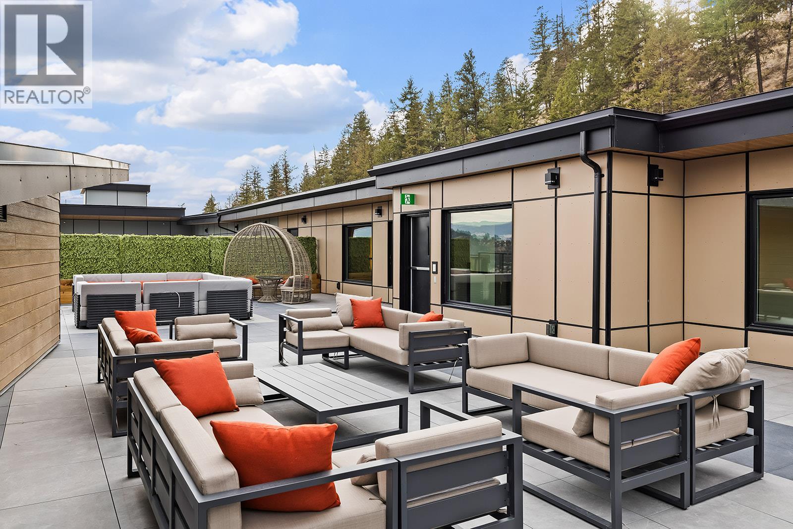 324 630 Boynton Place, Kelowna