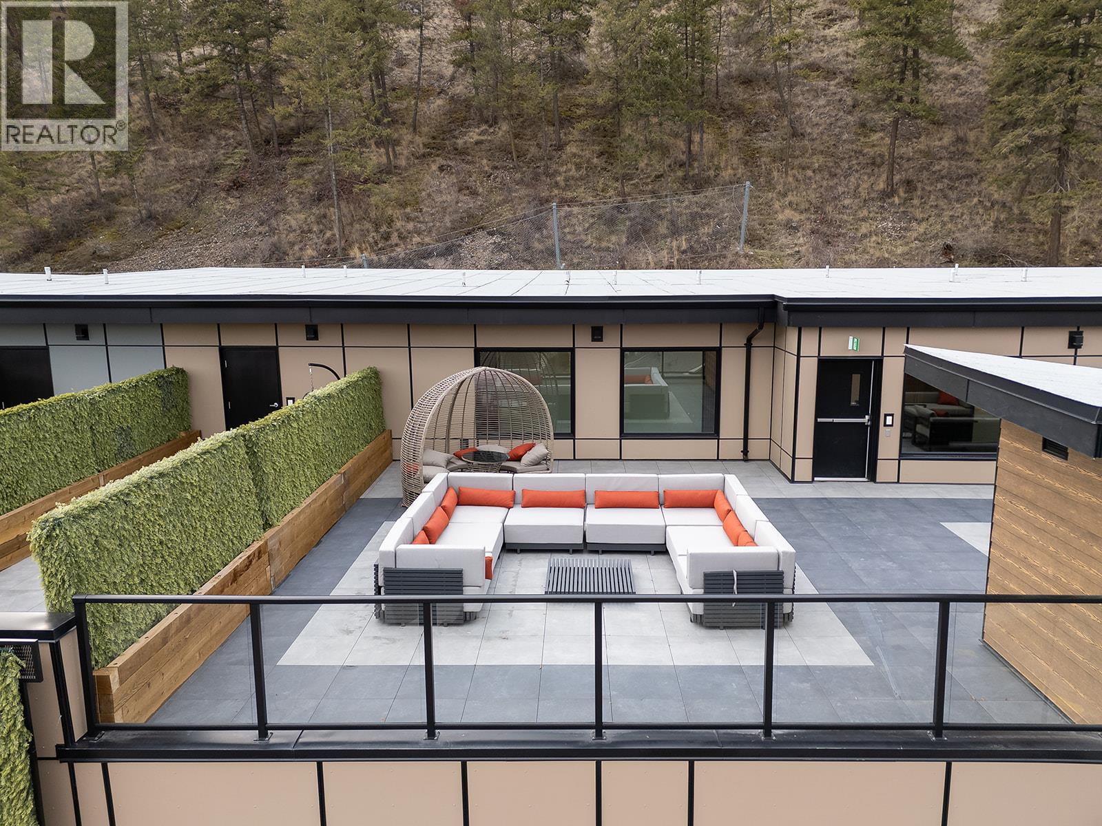 324 630 Boynton Place, Kelowna