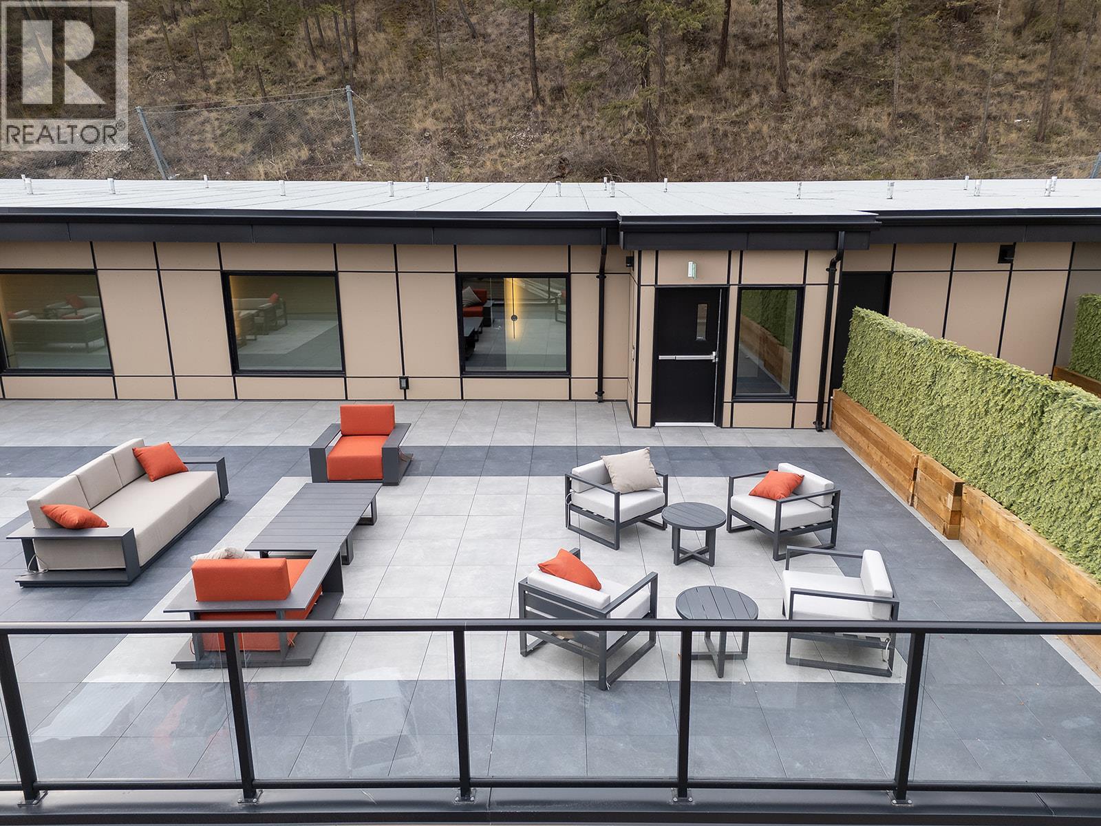 324 630 Boynton Place, Kelowna