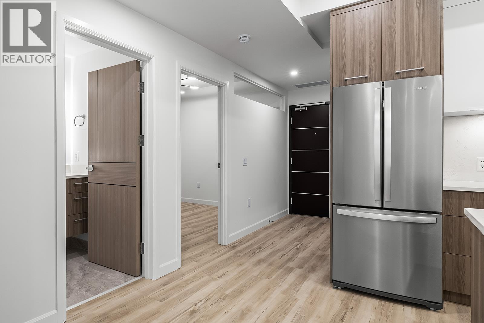 324 630 Boynton Place, Kelowna