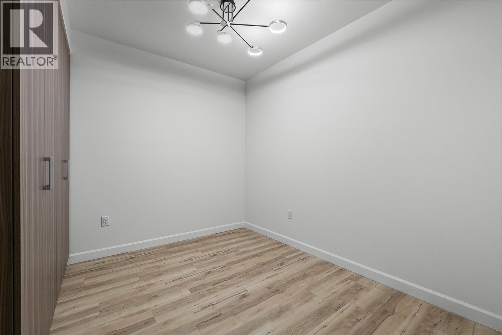 324 630 Boynton Place, Kelowna