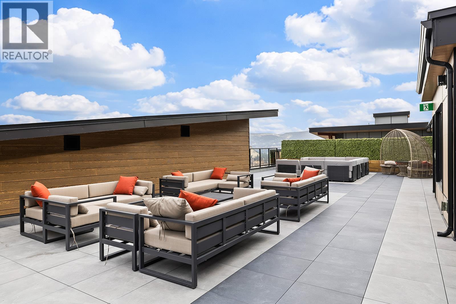 324 630 Boynton Place, Kelowna