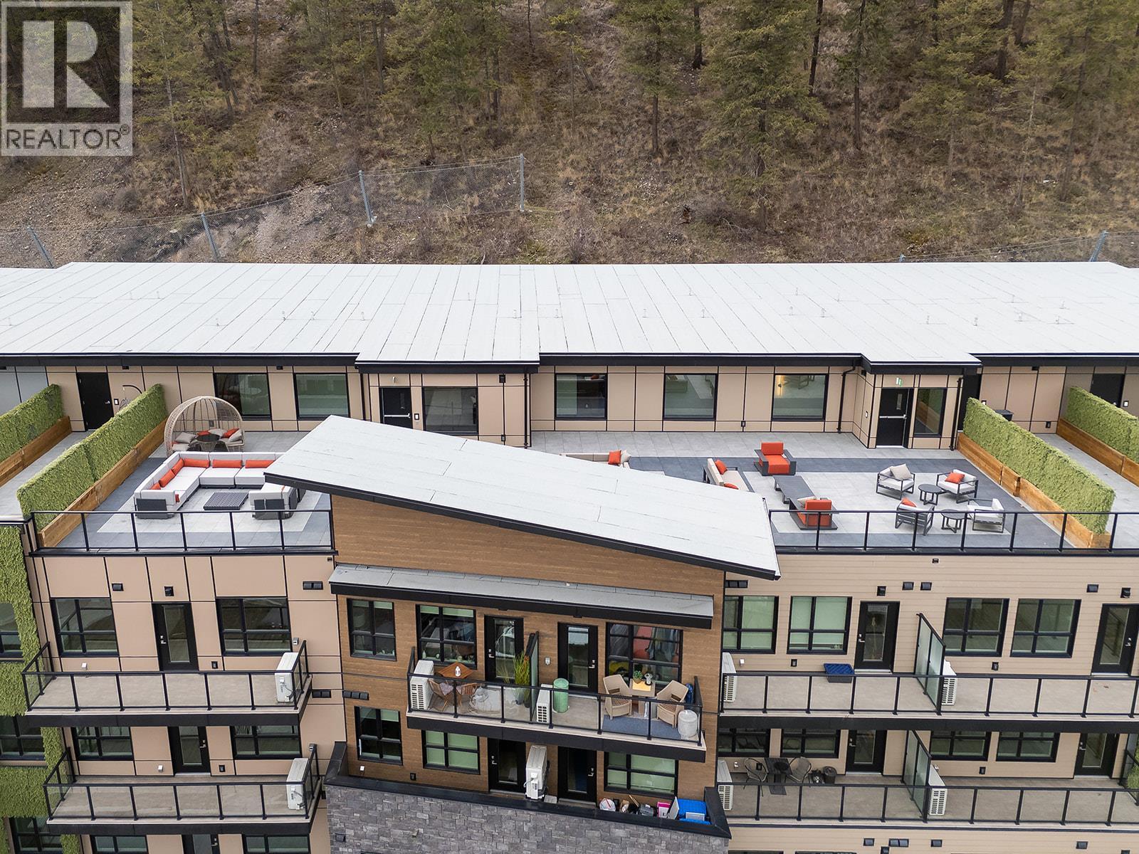 324 630 Boynton Place, Kelowna