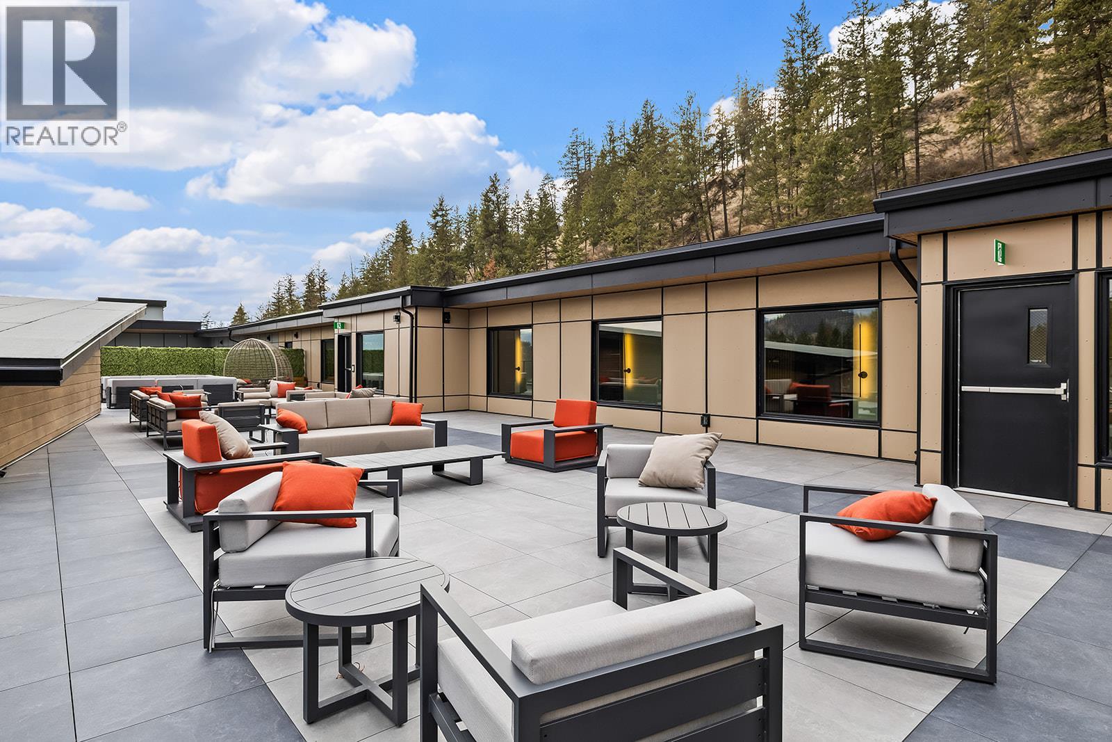 324 630 Boynton Place, Kelowna