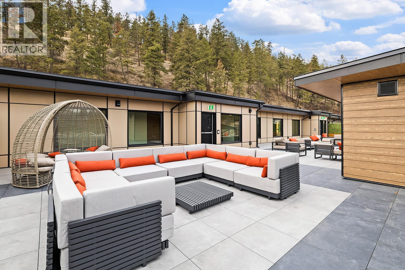 324 630 Boynton Place, Kelowna