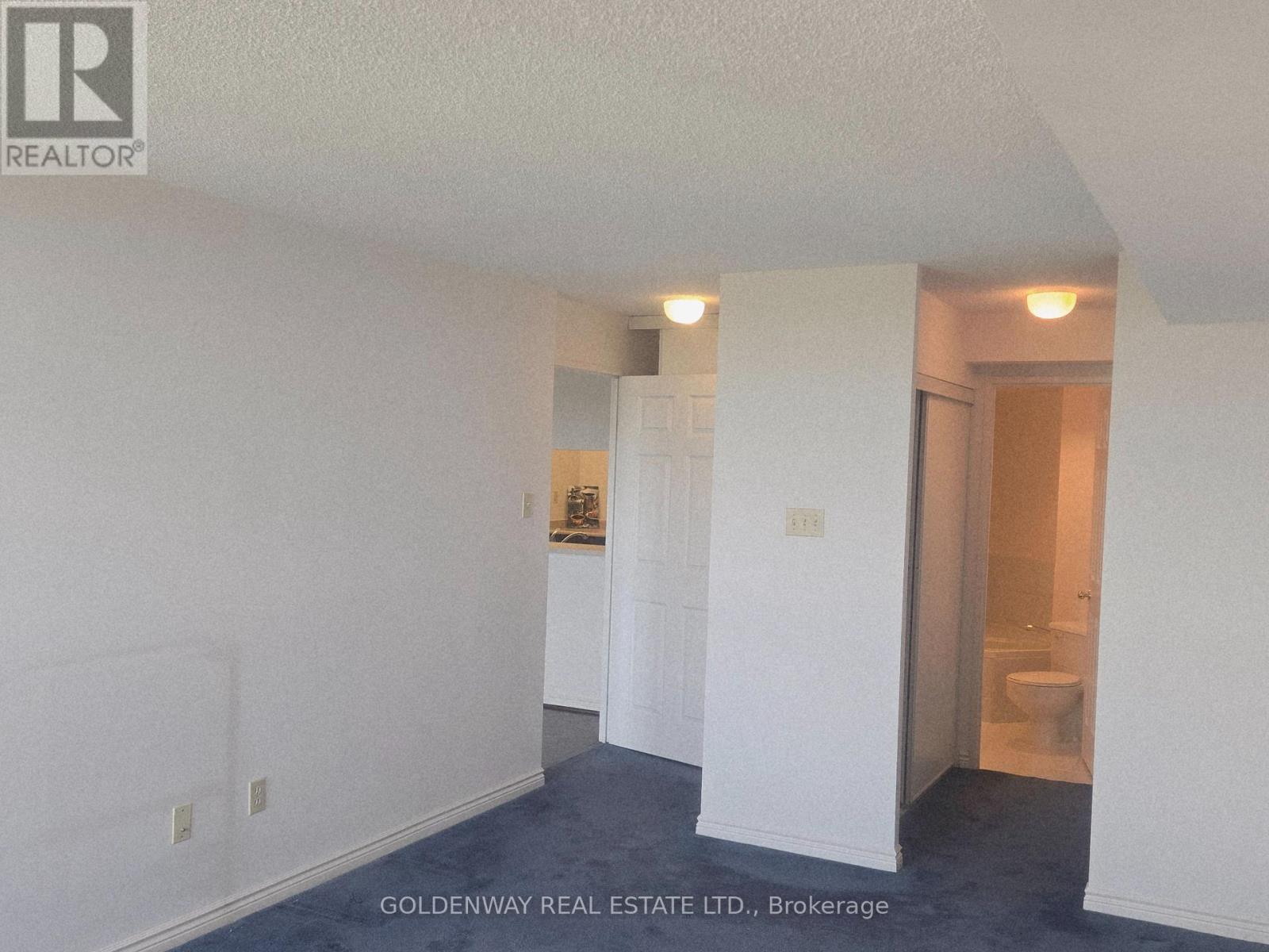 #1012 7300 YONGE STREET - 9