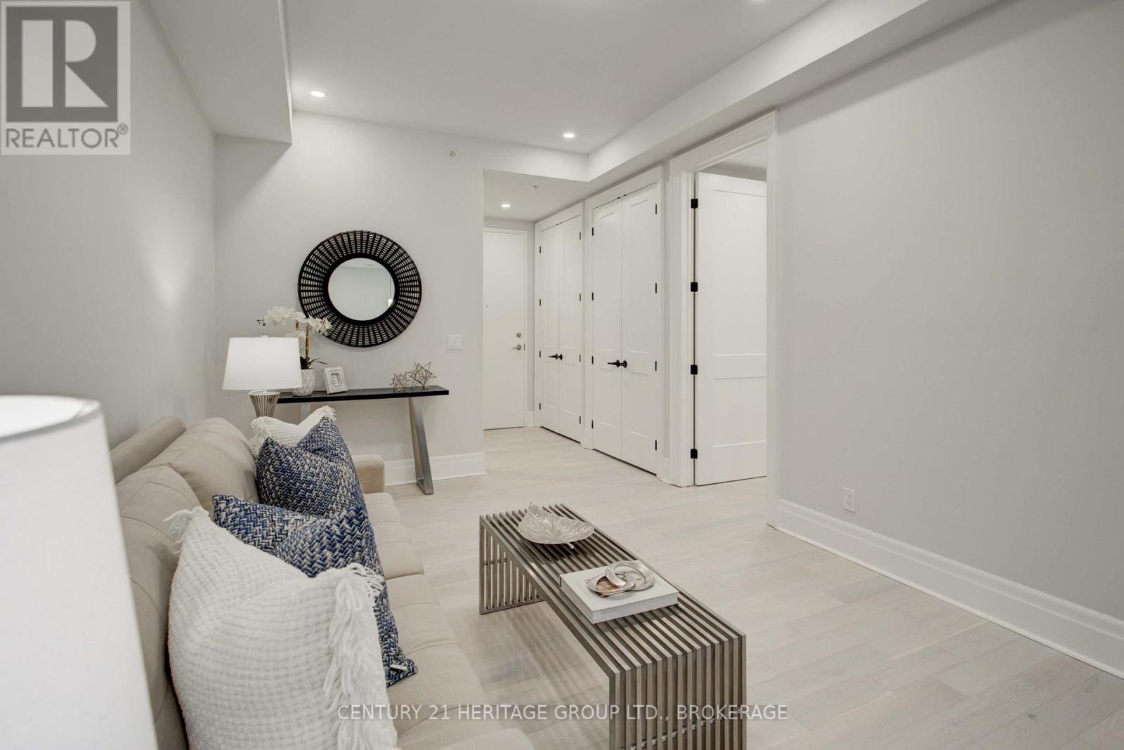 607 - 129 SOUTH STREET - Photo 4 of 49, Gananoque, Ontario