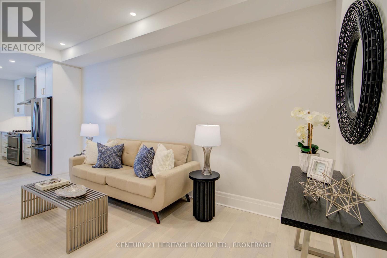 607 - 129 SOUTH STREET - Photo 5 of 49, Gananoque, Ontario